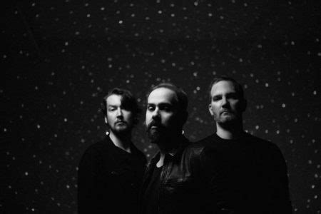 Cigarettes After Sex Versiona Motion Picture Soundtrack De Radiohead