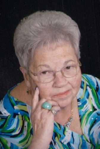 Johnson City Press Obituaries: Finding Peace After Loss - 5u1aanb