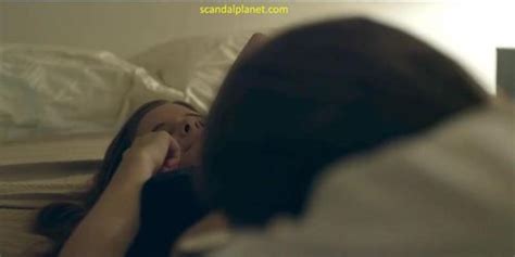 Kate Mara Nude Scene And Pussy Licking In House Of Cards Scandalplanetcom Tnaflix
