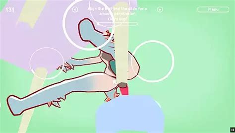 Schwul Hentai Porno Videos Von Xhamster