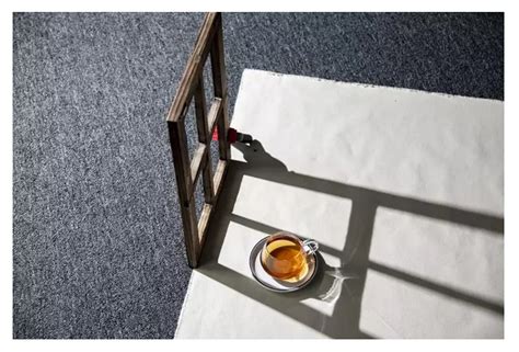 Что такое гобо? И как использовать маски гобо в фотографии