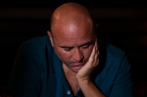 DEAs Most Corrupt Agent Parties Sex Amid Unwinnable War Silive