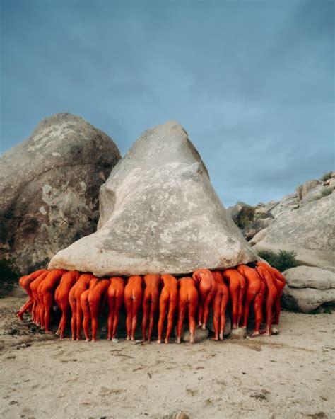 Naked Adventure On Tumblr