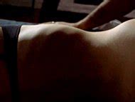 Naked Sharon Stone In Sliver