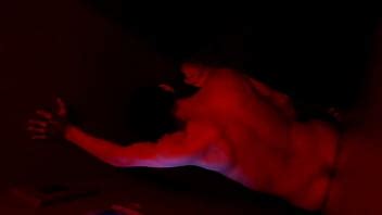 Cojiendome A Un Puto En Las Cabinas De Cine Teresa XVIDEOS