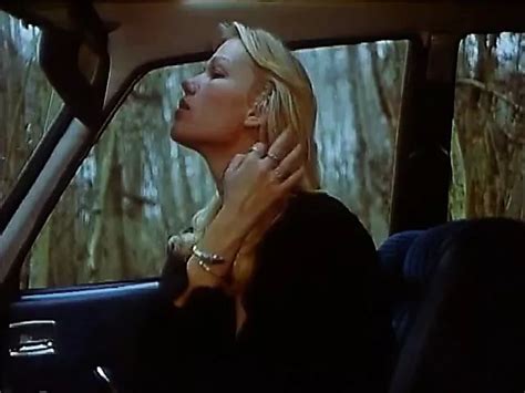 Brigitte Lahaie In Scene Auto Stoppeuses En Chaleur Hardcore Hardcore Porn Xhamster