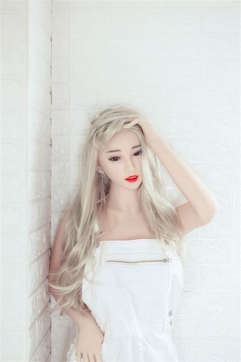 Cora SKU Ft Premium TPE Sex Doll Realistic Soft Skin Feeling Lifelike Pretty Face