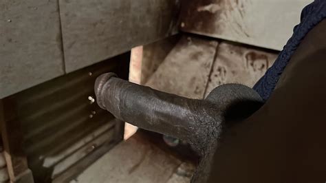 Land Nude Pics XHamster