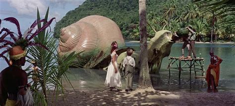 Фото: Доктор Дулиттл / Скриншот фильма «Доктор Дулиттл» (1967) #3084018