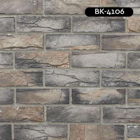 GRANDE LOFTBRICK (BK-41 SERIES) - SUZUKA® THAILAND