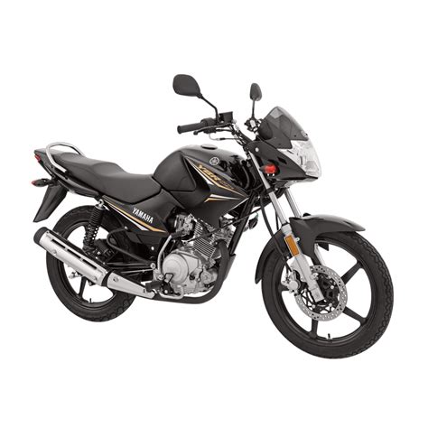 Super Star 125cc Sports Dyl Price In Pakistan 2023 Ahsan Autos