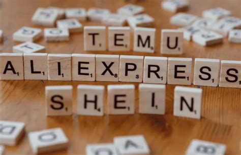 Hot Sale Cómo detectar ofertas reales y evitar trampas