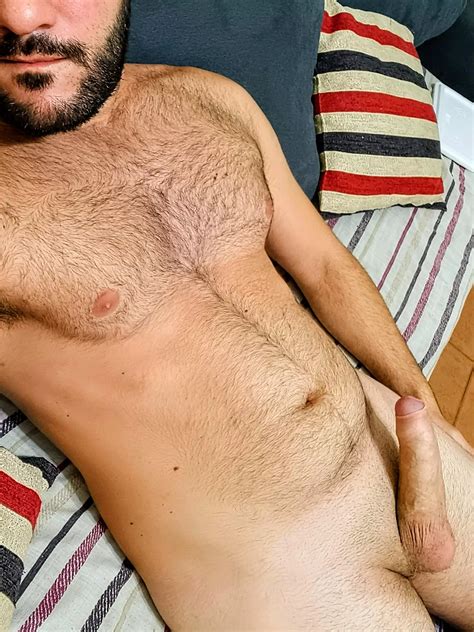 Netflix Chill Nudes Chesthairporn NUDE PICS ORG