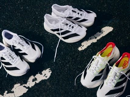 mens shoes clothing  accessories adidas saudi arabia