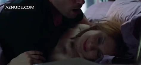 FIZRUK NUDE SCENES AZNude