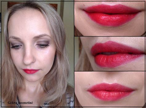 Essence Lipliner L P Kont Ro Pie Tukai Atspalviai In The Nude Ir Femme Fatale