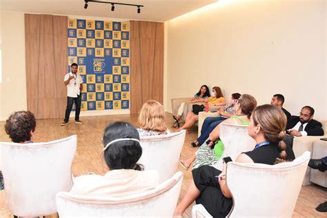 C Mara Promove Palestra Sobre Ass Dio Moral E Sexual No Trabalho Eu Sou Emaranh O