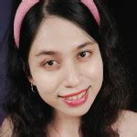 Danithecutie S Porn Videos Pornhub