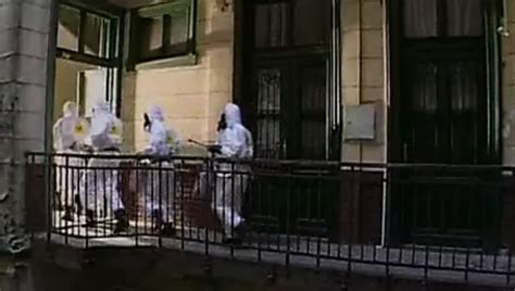 Pirate Fetish Machine Sex In A Frame Big Tits Porn Xhamster