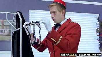 Marie Phoenix Danny D Porn Videos LetMeJerk