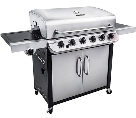 🔥 Best Gas Grills Under $1,000: 5 Unbeatable BBQ Deals