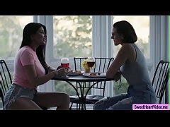 Romi Rain And Penny Barber Lesbian Sex Xxx Mobile Porno Videos Movies IPornTV Net