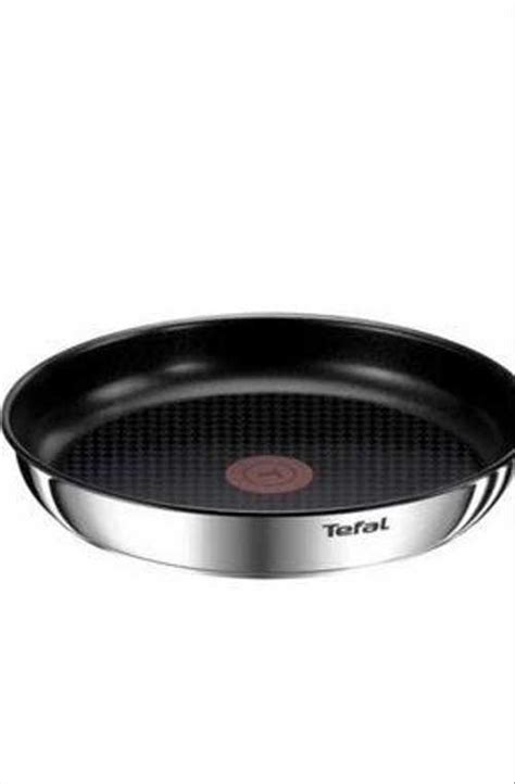 Сковорода Tefal Ingenio Emotion 28 | Festima.Ru - Мониторинг объявлений