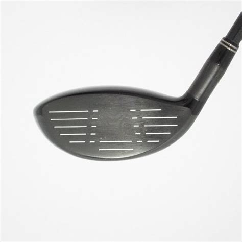 Callaway キャロウェイゴルフ X X2 HOT PRO DEEP フェアウェイウッド 3W シャフトX2 GDOゴルフショップ Yahoo 店 通販 Yahoo ショッピング