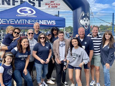 Southington High School Marching Band - Photo Credit: Terri Valera | Facebook