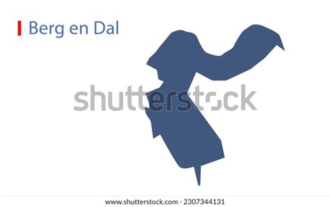 Dal At Map Royalty-Free Images, Stock Photos & Pictures | Shutterstock