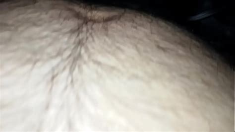 Pagando La Renta Search Xvideos