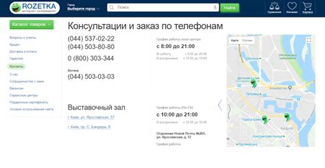 29 факторов, вызывающих доверие к вашему сайту