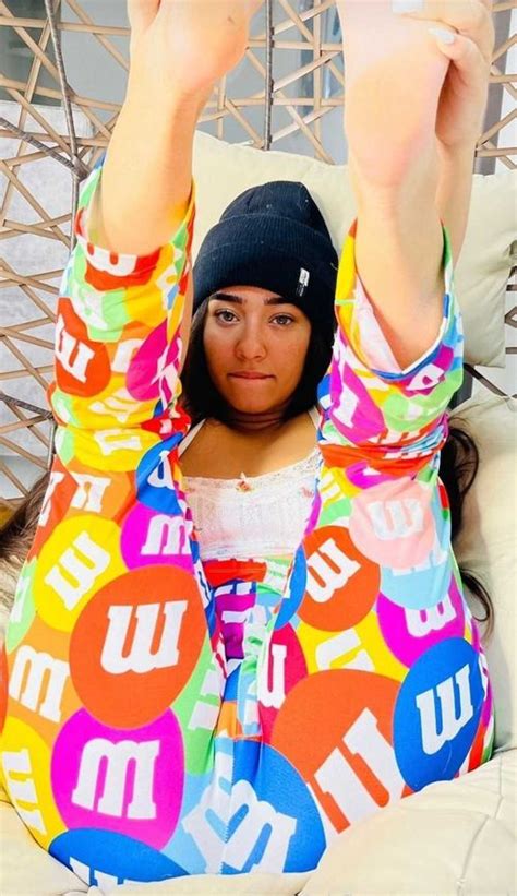 Valery Altamar Aka Valeryaltamar Nude Leaks Onlyfans Photo My Xxx Hot