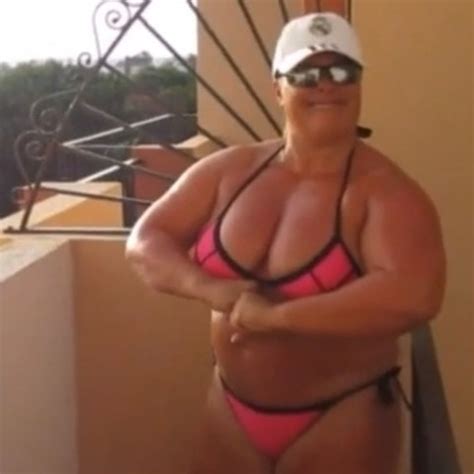 Anna Konda Powerdom Bbw Mixed Wrestling Domina Porn C Xhamster