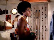 Gloria Hendry Nude Pics Page
