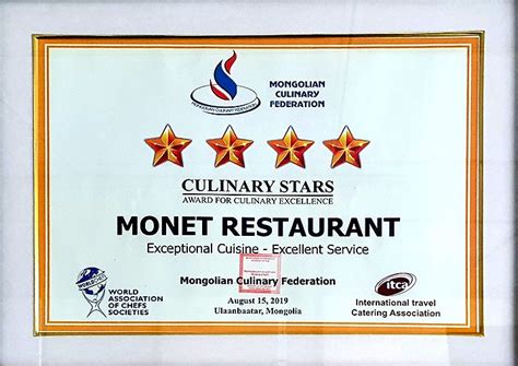 MGC STAR GROUP LLC