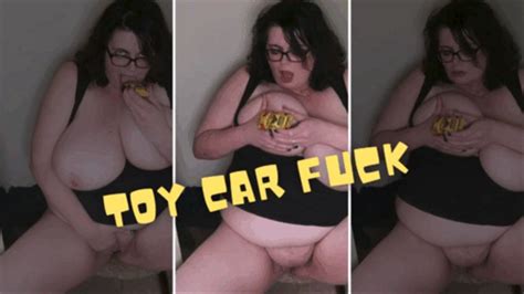 Toy Car Fuck Book Destruction P Mature Busty Milf Clips Sale