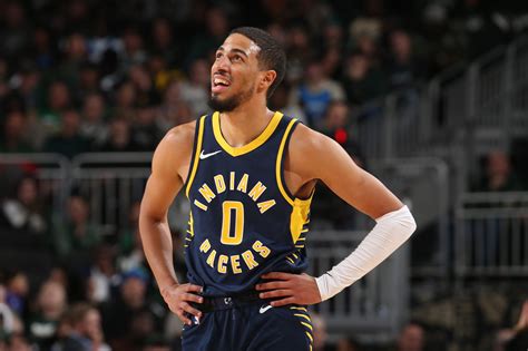 The official site of the NBA for the latest NBA Scores, Stats & News