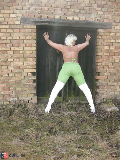 Gina White Authoritative Zb Porn