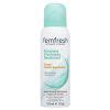Дезодорант для интимной гигиены Feminine Freshness Deodorant от ...