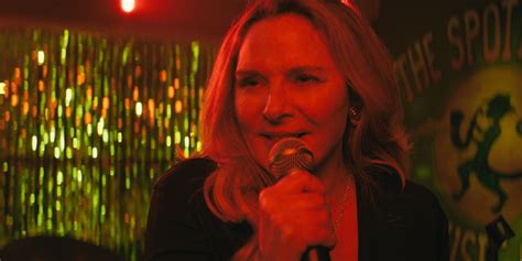 Kim Cattrall de Sex the City apparaîtra dans la saison de And Just Like That