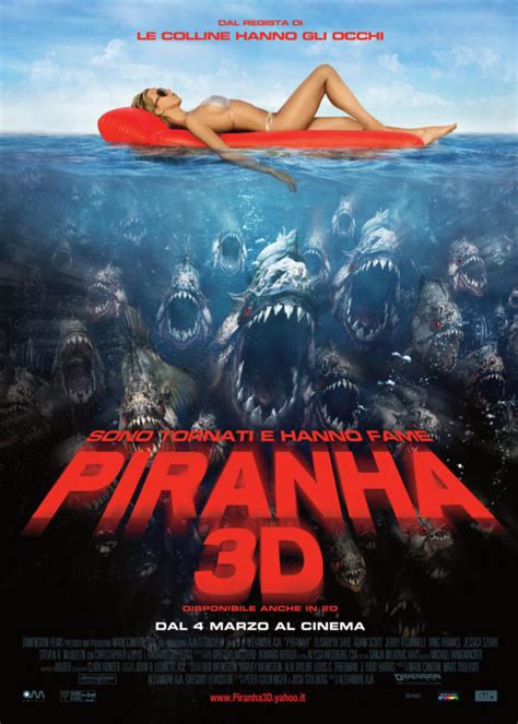Piranha Xxx Video Sex Pictures Pass