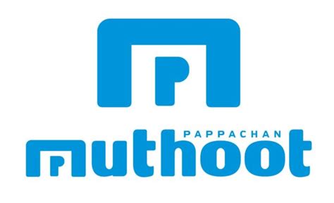 muthoot blue league  journey  dreams  sporting