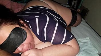 20170108 224250 XVIDEOS