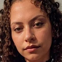 Shelby Wilfong Nude OnlyFans Leaks Photo 10044403 Fapopedia