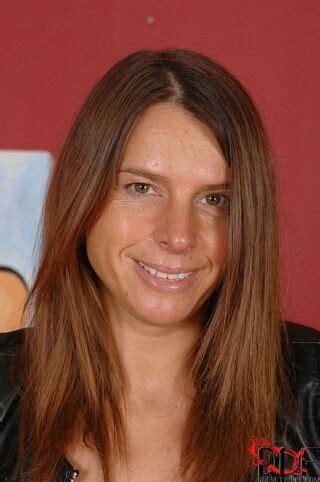 Nigbezsmietan Sexy Susi Susanne Nigbezsmieta Susi Ourpolishstar Nude Onlyfans Nudostar Tv