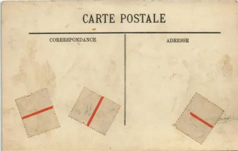 PC SCENES ET TYPES FEMME ARABE ETHNIC NUDE A20875 EUR 11 99 PicClick FR