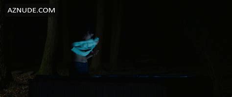 This Teacher Nude Scenes Aznude