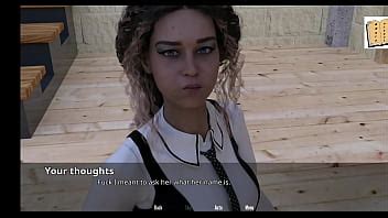 Wvm Enfermera Madura Toma Una Gran Polla A Lo Perrito Xvideos