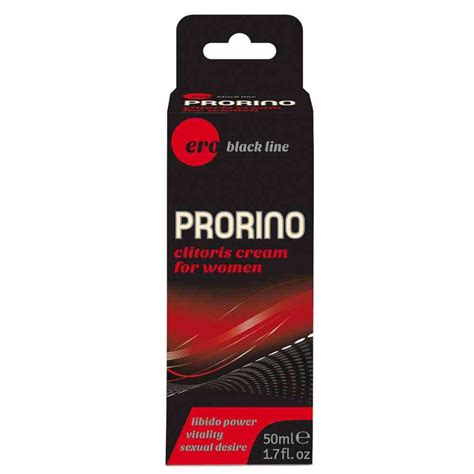 Libido Power Creme Gesteigerter Vitalit T F R Frauen Hot Ml Shop Apotheke